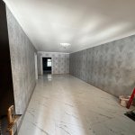 Продажа 12 комнатная Дома/Виллы, м. Автовокзал метро, пос. Биляджари, Бинагадинский р-н район 16