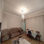 Satılır 2 otaqlı Yeni Tikili, Hövsan qəs., Suraxanı rayonu 2