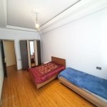 Kirayə (aylıq) 2 otaqlı Yeni Tikili, Xətai metrosu, Xətai rayonu 2
