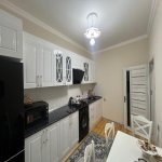Satılır 3 otaqlı Həyət evi/villa, Avtovağzal metrosu, Biləcəri qəs., Binəqədi rayonu 9