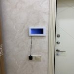 Kirayə (aylıq) 2 otaqlı Yeni Tikili, 28 May metrosu, Nəsimi rayonu 27