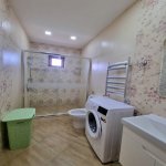 Kirayə (günlük) 4 otaqlı Bağ evi, Mərdəkan, Xəzər rayonu 14