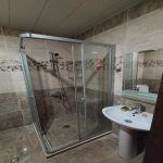 Kirayə (aylıq) 2 otaqlı Yeni Tikili, Yeni Günəşli qəs., Suraxanı rayonu 11