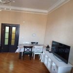 Kirayə (aylıq) 2 otaqlı Köhnə Tikili, Səbail rayonu 5