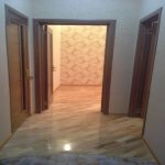 Satılır 2 otaqlı Yeni Tikili, Masazır, Abşeron rayonu 10