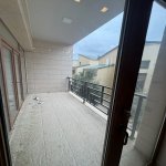 Kirayə (aylıq) 3 otaqlı Yeni Tikili, Səbail rayonu 16