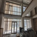Kirayə (aylıq) Obyekt, Elmlər akademiyası metrosu, Yasamal rayonu 3