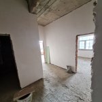 Satılır 2 otaqlı Yeni Tikili, Masazır, Abşeron rayonu 8
