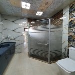 Satılır 8 otaqlı Həyət evi/villa, Hövsan qəs., Suraxanı rayonu 13
