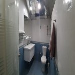 Satılır 5 otaqlı Həyət evi/villa, Avtovağzal metrosu, Biləcəri qəs., Binəqədi rayonu 18