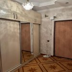 Kirayə (aylıq) 2 otaqlı Köhnə Tikili, Xalqlar dostluğu metrosu, 8-ci kilometr, Nizami rayonu 6