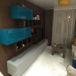 Satılır 2 otaqlı Yeni Tikili, 20 Yanvar metrosu, Yasamal rayonu 3