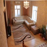 Satılır 5 otaqlı Həyət evi/villa, Bakıxanov qəs., Sabunçu rayonu 7