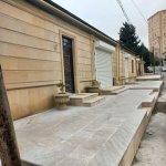 Аренда Объект, м. Насими метро, Бинагадинский р-н район 1