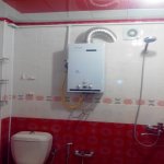 Посуточно 2 комнатная Вторичка, м. Эльмляр Академиясы метро, пос. Ясамал, БГУ, Ясамал район 12