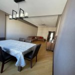 Kirayə (aylıq) 2 otaqlı Yeni Tikili, Badamdar qəs., Botanika bağı, Səbail rayonu 24