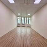 Аренда 10 комнатная Офис, м. Гара Гараева метро, Низаминский р-н район 7