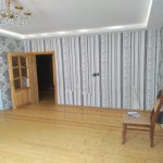 Продажа 2 комнат Дома/Виллы, м. Короглу метро, пос. Сабунчу, Сабунчу район 5
