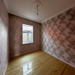 Satılır 4 otaqlı Həyət evi/villa, Koroğlu metrosu, Zabrat qəs., Sabunçu rayonu 11