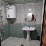 Satılır 3 otaqlı Köhnə Tikili, Yeni Günəşli qəs., Suraxanı rayonu 8