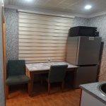 Satılır 2 otaqlı Köhnə Tikili Sumqayıt 12