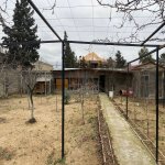 Продажа Участок, Мярдякан, Хязяр район 7