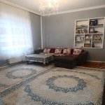 Продажа 3 комнатная Дома/Виллы, Масазыр, Абшерон район 2