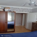 Satılır 3 otaqlı Həyət evi/villa, Zabrat qəs., Sabunçu rayonu 7