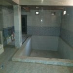 Kirayə (aylıq) 10 otaqlı Həyət evi/villa, Gənclik metrosu, Nərimanov rayonu 23