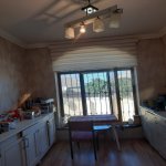 Satılır 3 otaqlı Həyət evi/villa, Avtovağzal metrosu, Biləcəri qəs., Binəqədi rayonu 8