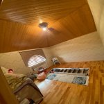 Продажа 13 комнатная Дома/Виллы, м. Короглу метро, пос. Рамана, Сабунчу район 34