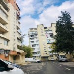 Kirayə (aylıq) 2 otaqlı Köhnə Tikili, Əhmədli metrosu, Əhmədli, Xətai rayonu 3