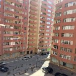 Аренда 2 комнат Новостройка, м. Хетаи метро, Бабек Плаза, Хетаи район 1