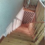 Satılır 5 otaqlı Həyət evi/villa, Binəqədi qəs., Binəqədi rayonu 5