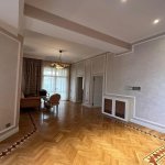 Satılır 6 otaqlı Bağ evi, Gənclik metrosu, Nərimanov rayonu 23