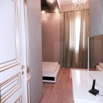 Kirayə (aylıq) 4 otaqlı Yeni Tikili, Nəriman Nərimanov metrosu, Nərimanov rayonu 10