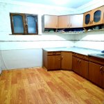 Satılır 3 otaqlı Həyət evi/villa, Avtovağzal metrosu, Biləcəri qəs., Binəqədi rayonu 10