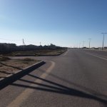 Satılır Torpaq, Nardaran qəs., Sabunçu rayonu 4
