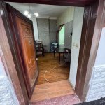 Kirayə (aylıq) 1 otaqlı Həyət evi/villa, 28 May metrosu, Nəsimi rayonu 6