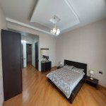 Kirayə (aylıq) 4 otaqlı Yeni Tikili, Nizami metrosu, Yasamal rayonu 5