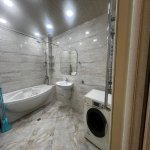Аренда 2 комнат Новостройка, м. 28 Мая метро, Насими район 5