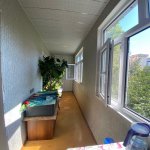 Продажа 4 комнатная Вторичка, м. Халглар Достлугу метро, Низаминский р-н район 12