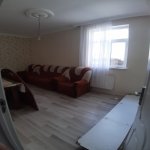 Satılır 2 otaqlı Həyət evi/villa Xırdalan 1