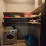 Kirayə (aylıq) 3 otaqlı Yeni Tikili, Elmlər akademiyası metrosu, Yasamal rayonu 11