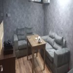 Kirayə (aylıq) Obyekt, Memar Əcəmi metrosu, Nəsimi rayonu 30