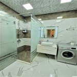 Kirayə (aylıq) 2 otaqlı Yeni Tikili, Nəsimi metrosu, Nəsimi rayonu 10