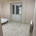 Satılır 4 otaqlı Yeni Tikili, Badamdar qəs., Səbail rayonu 9