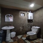 Kirayə (aylıq) 2 otaqlı Həyət evi/villa Xırdalan 10