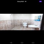 Kirayə (günlük) 2 otaqlı Həyət evi/villa Qəbələ 12