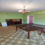 Аренда 2 комнат Вторичка, м. Ази Асланова метро, Хетаи район 2